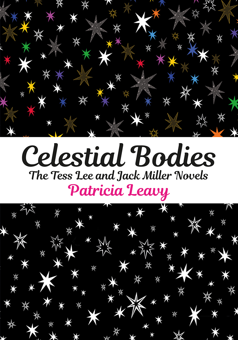 BookCover_Celestial Bodies_Front Cover JPG